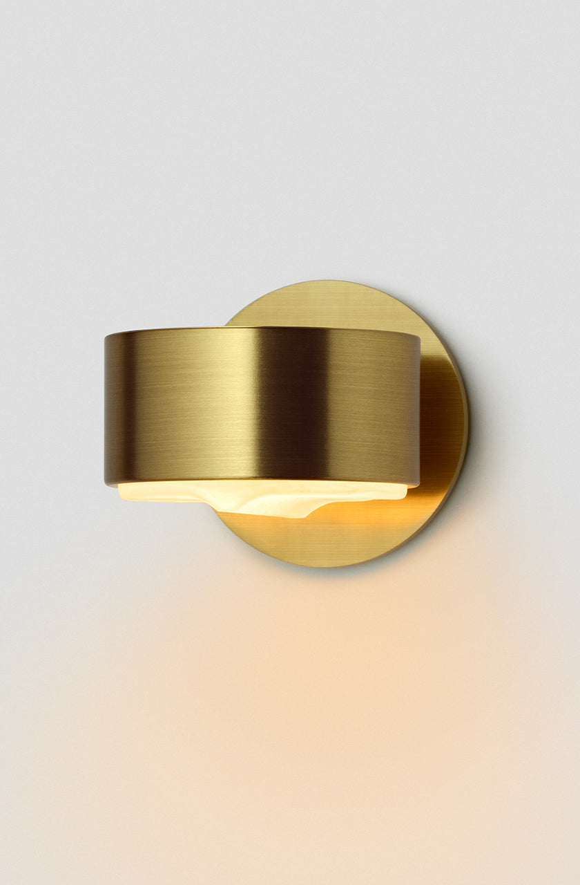 ARTICOLO I OCCHI WALL SCONCE