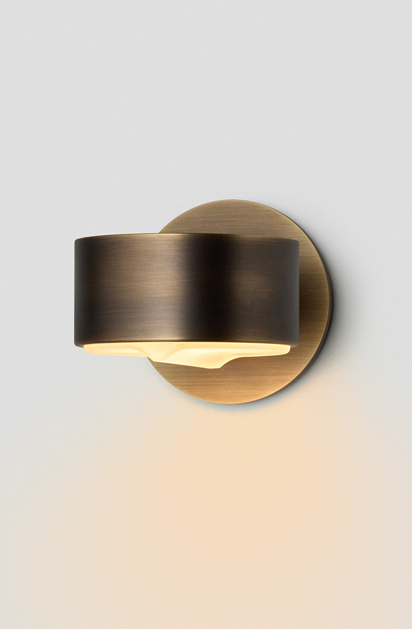 ARTICOLO I OCCHI WALL SCONCE