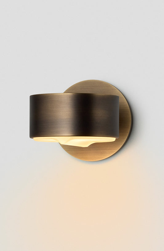 ARTICOLO I OCCHI WALL SCONCE