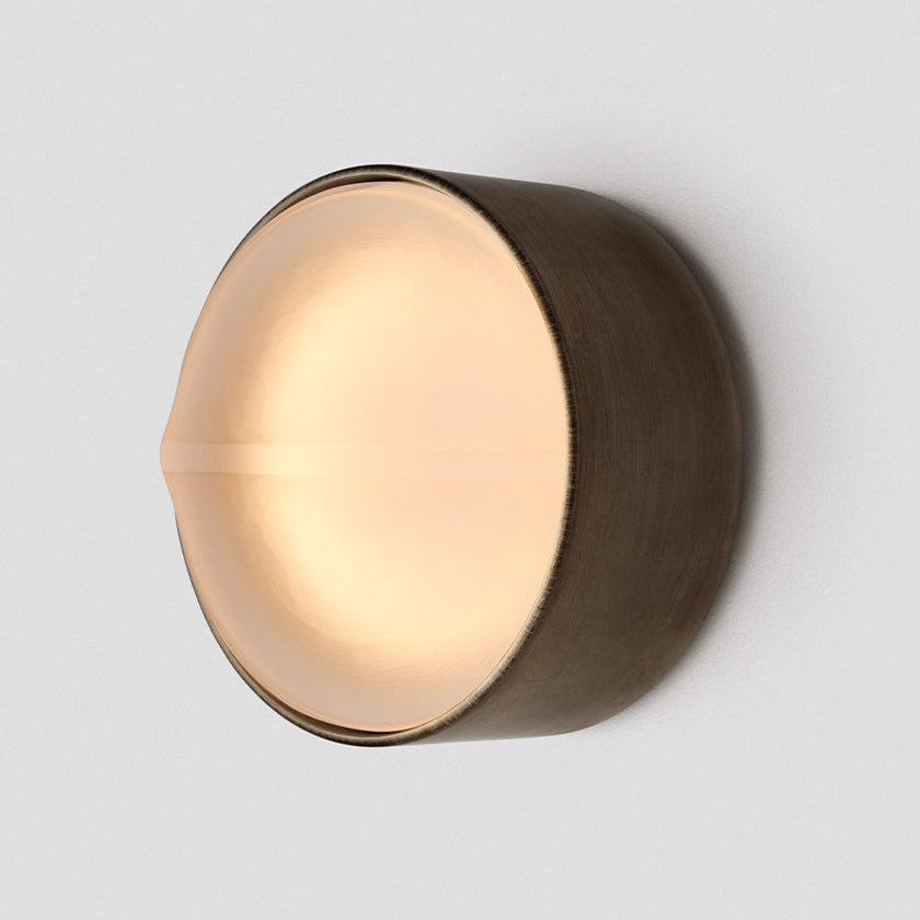 ARTICOLO I INTERIOR LIGHTING I OCCHI WALL SCONCE