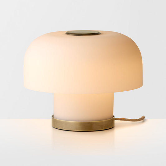 ARTICOLO I INTERIOR LIGHTING I ROLO MEDIUM TABLE LAMP I