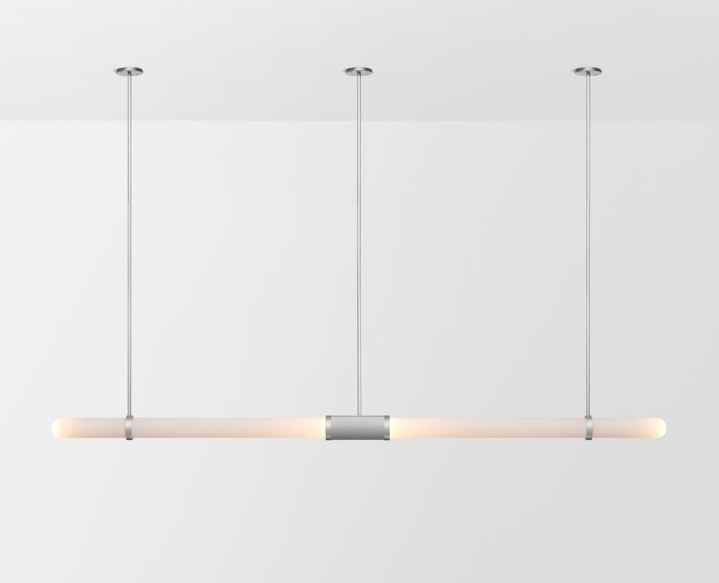 ARTICOLO I INTERIOR LIGHTING I SCANDAL PENDANT