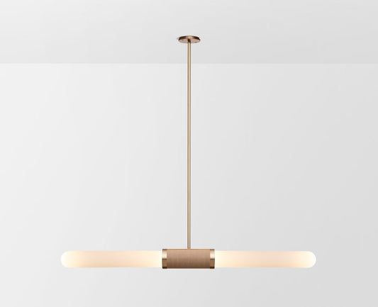 ARTICOLO I INTERIOR LIGHTING I SCANDAL PENDANT