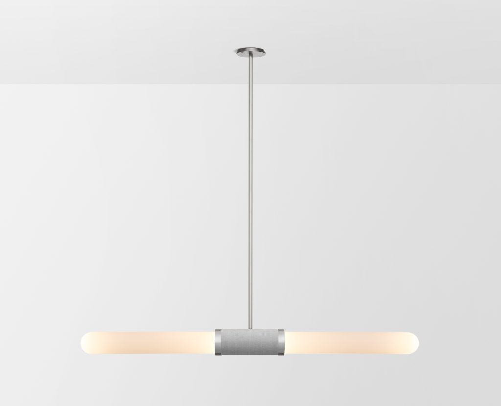 ARTICOLO I INTERIOR LIGHTING I SCANDAL PENDANT