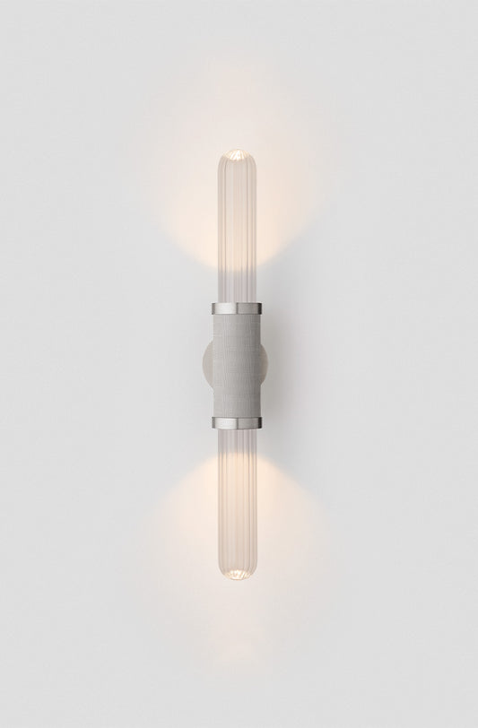 ARTICOLO I INTERIOR LIGHTING I SCANDAL WALL SCONCE