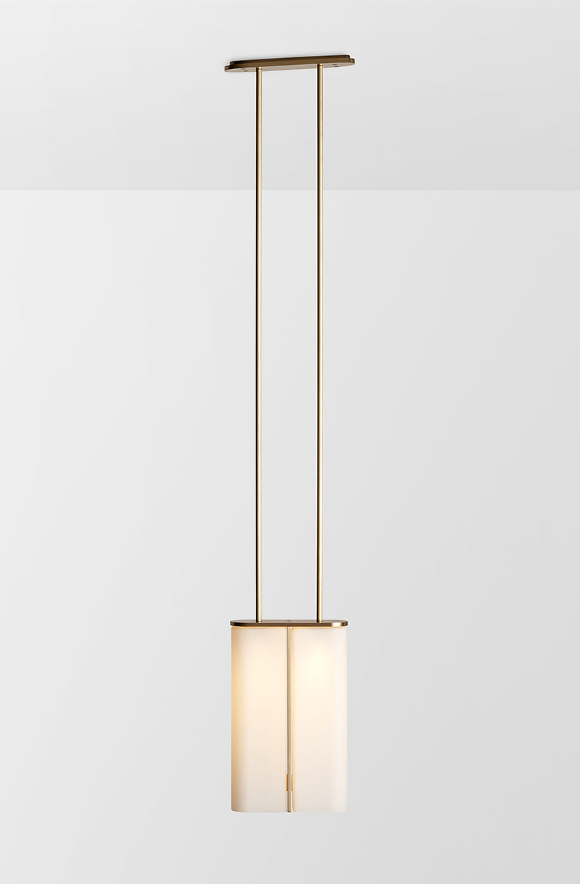 ARTICOLO | SLIM PENDANT