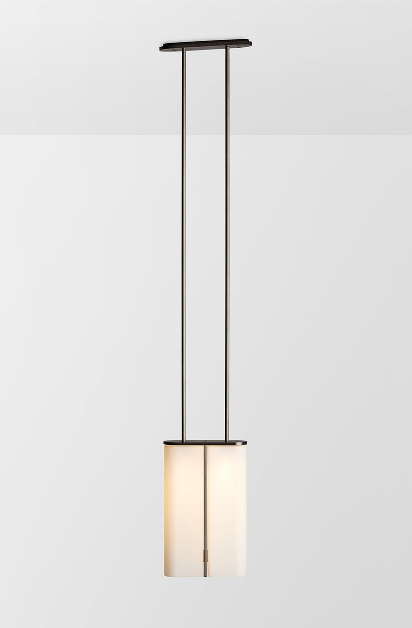 ARTICOLO | SLIM PENDANT
