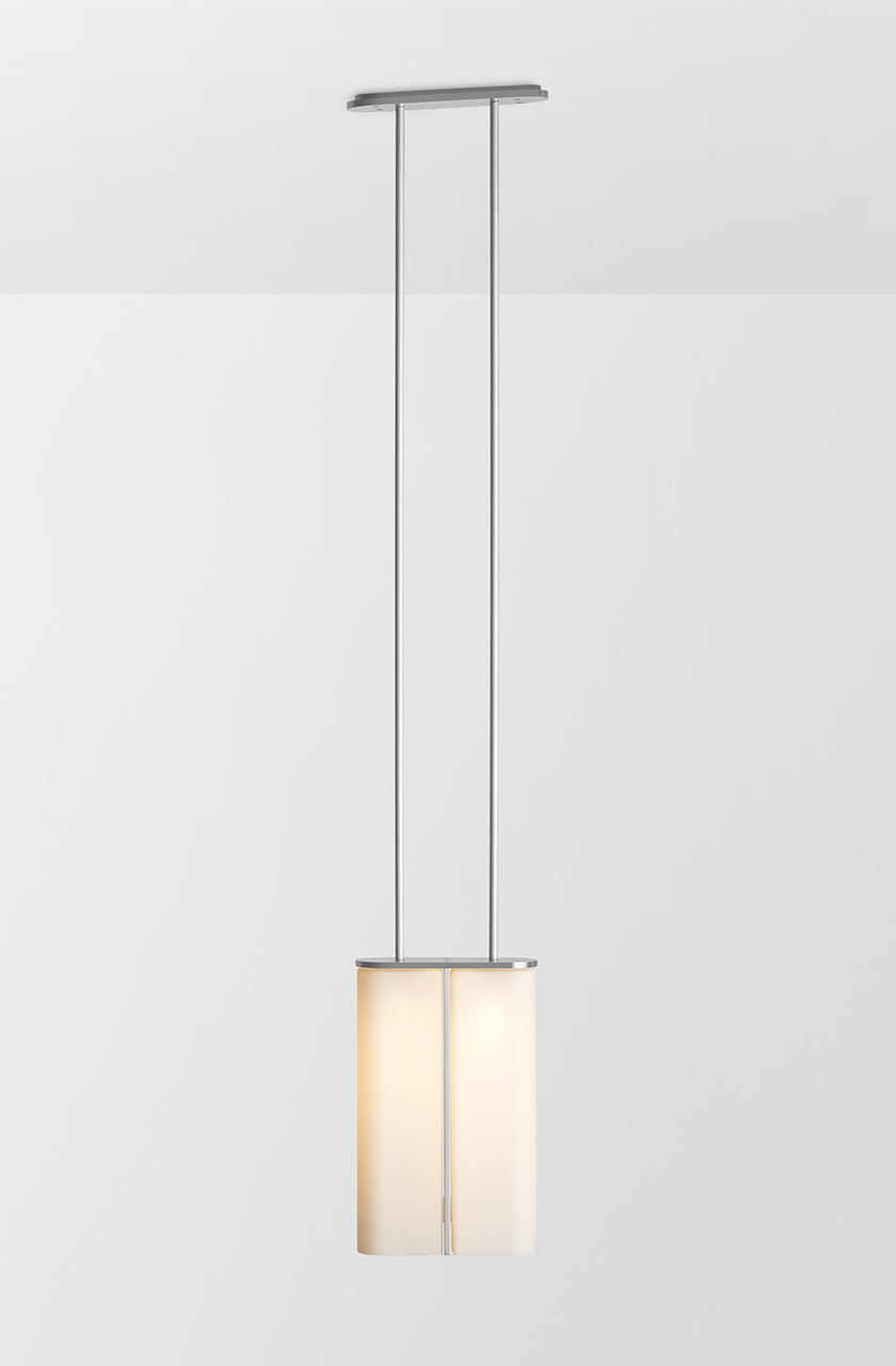 ARTICOLO | SLIM PENDANT