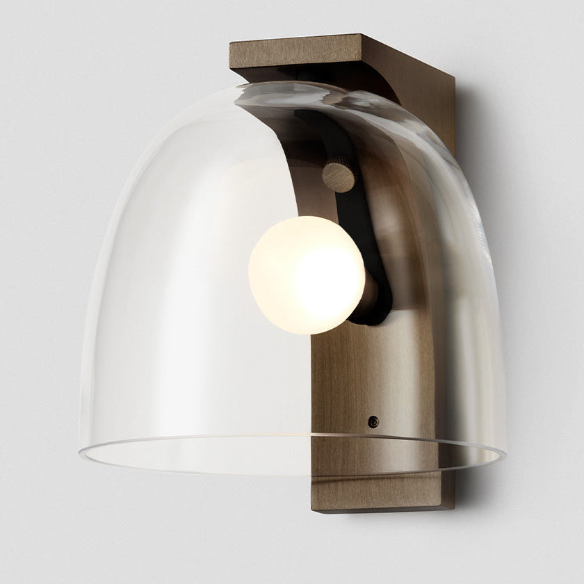 ARTICOLO I INTERIOR LIGHTING I TUBI WALL SCONCE