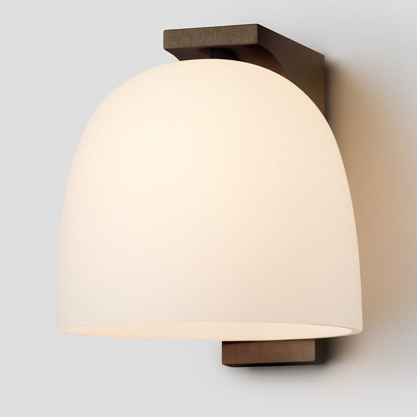 ARTICOLO I INTERIOR LIGHTING I TUBI WALL SCONCE