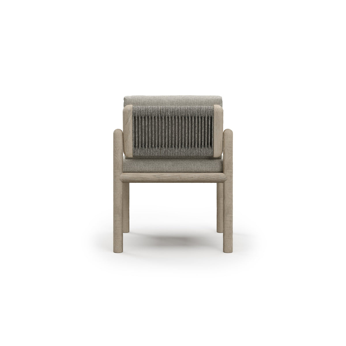 Caleo Dining Chair