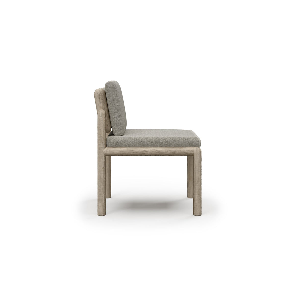 Caleo Dining Chair