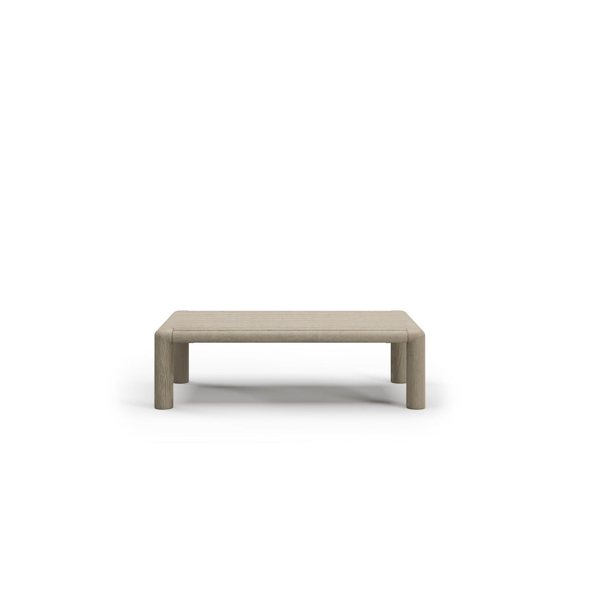 Caleo Modular Coffee Table
