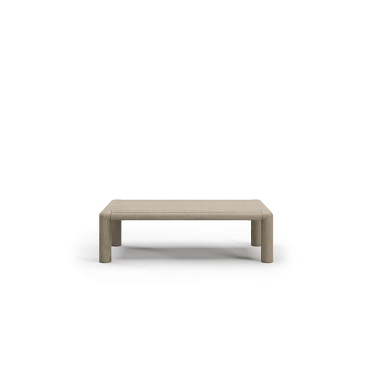 Caleo Modular Coffee Table