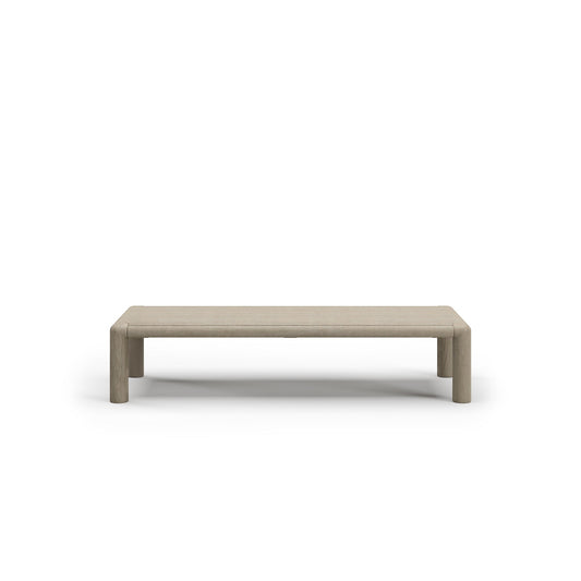 Caleo L Size Coffee Table