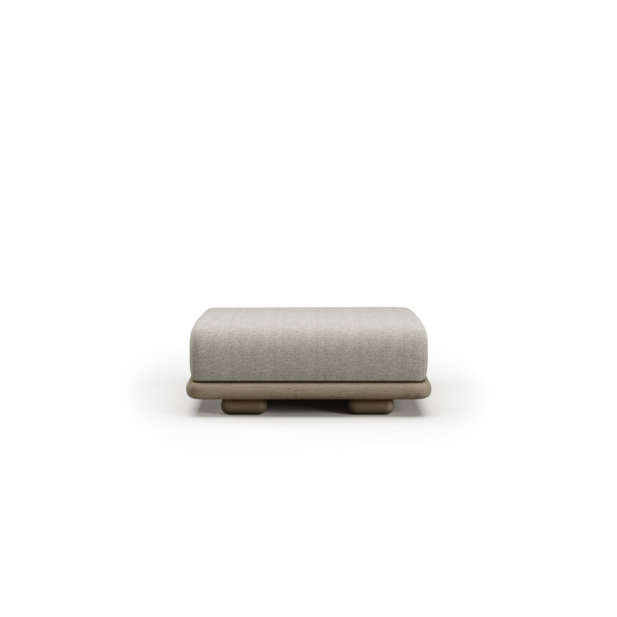 Caleo Ottoman