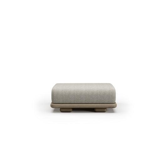 Caleo Ottoman
