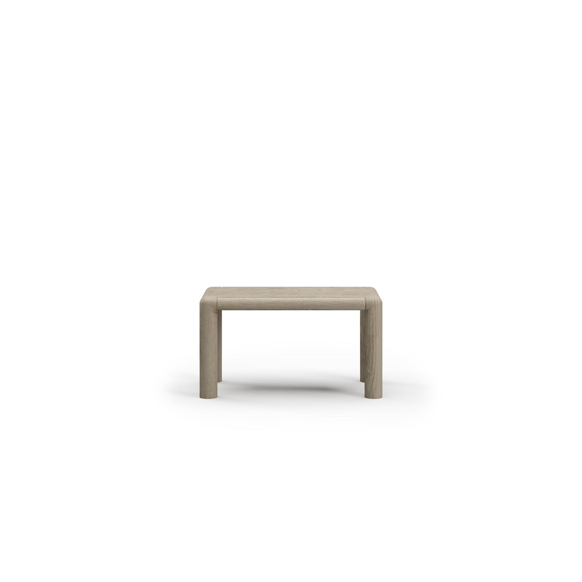 Caleo M Size Coffee Table