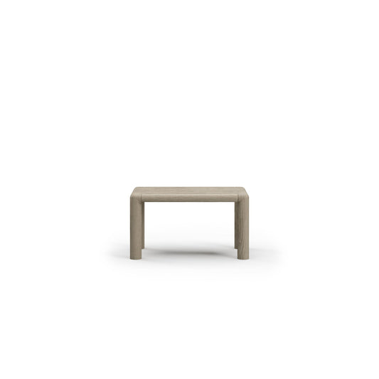 Caleo M Size Coffee Table