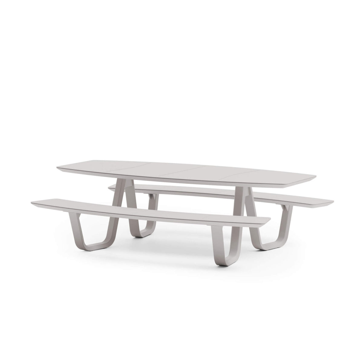 ATMOSPHERA | 8TEEN DINING TABLE | $17,166.00