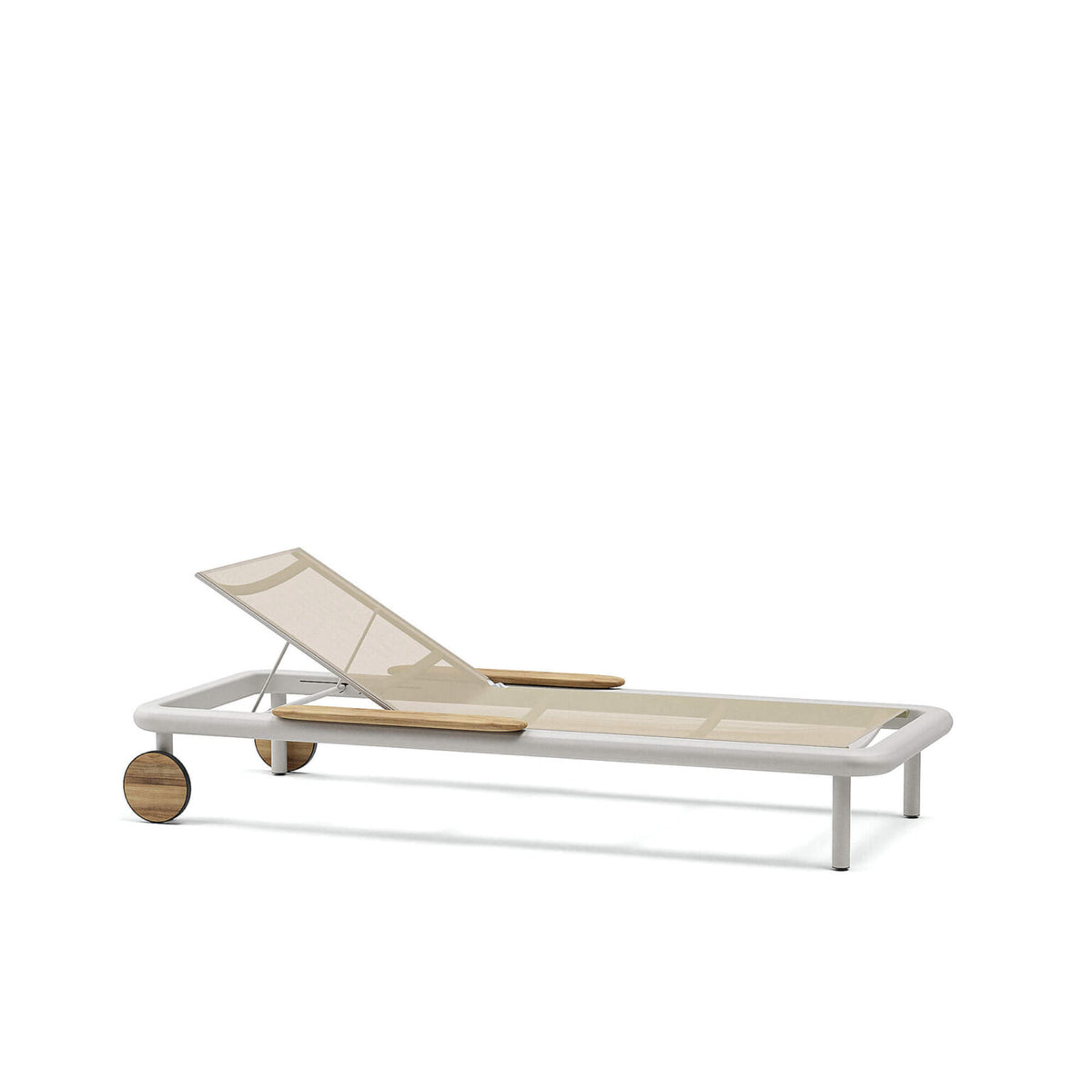 ATMOSPHERA | BLISS CHAISE LONGUE | $6,324.00