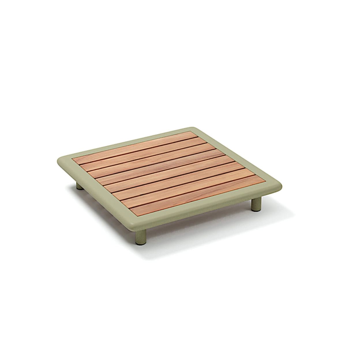 ATMOSPHERA | BLISS COFFEE TABLE | $5,011.00