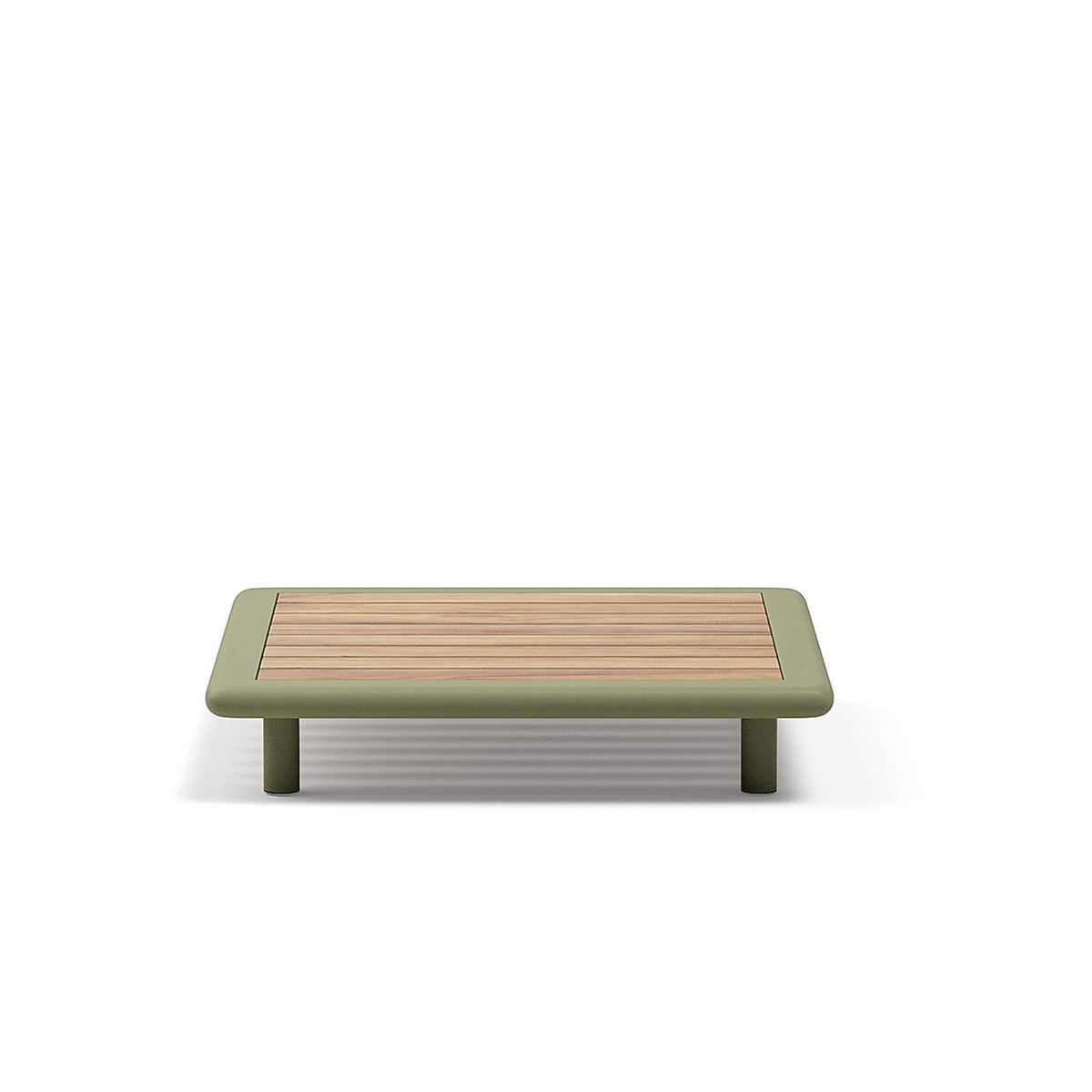 ATMOSPHERA | BLISS COFFEE TABLE | $5,011.00