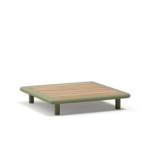 ATMOSPHERA | BLISS COFFEE TABLE | $5,011.00