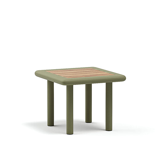 ATMOSPHERA | BLISS SERVICE TABLE | $2,177.00