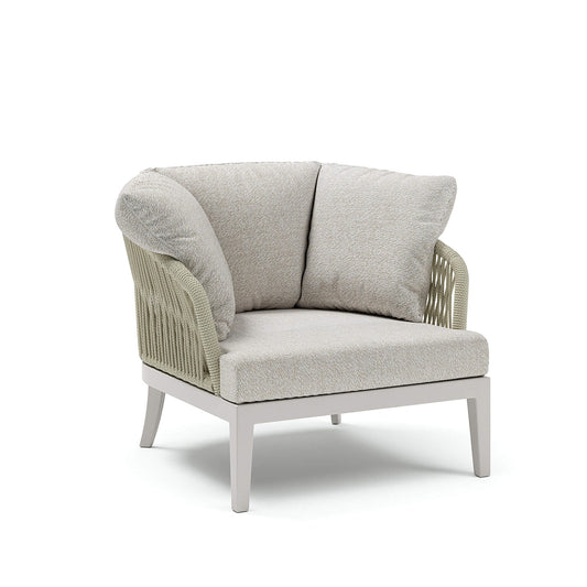 ATMOSPHERA | DREAM 2.0 ARMCHAIR | $7,593.00