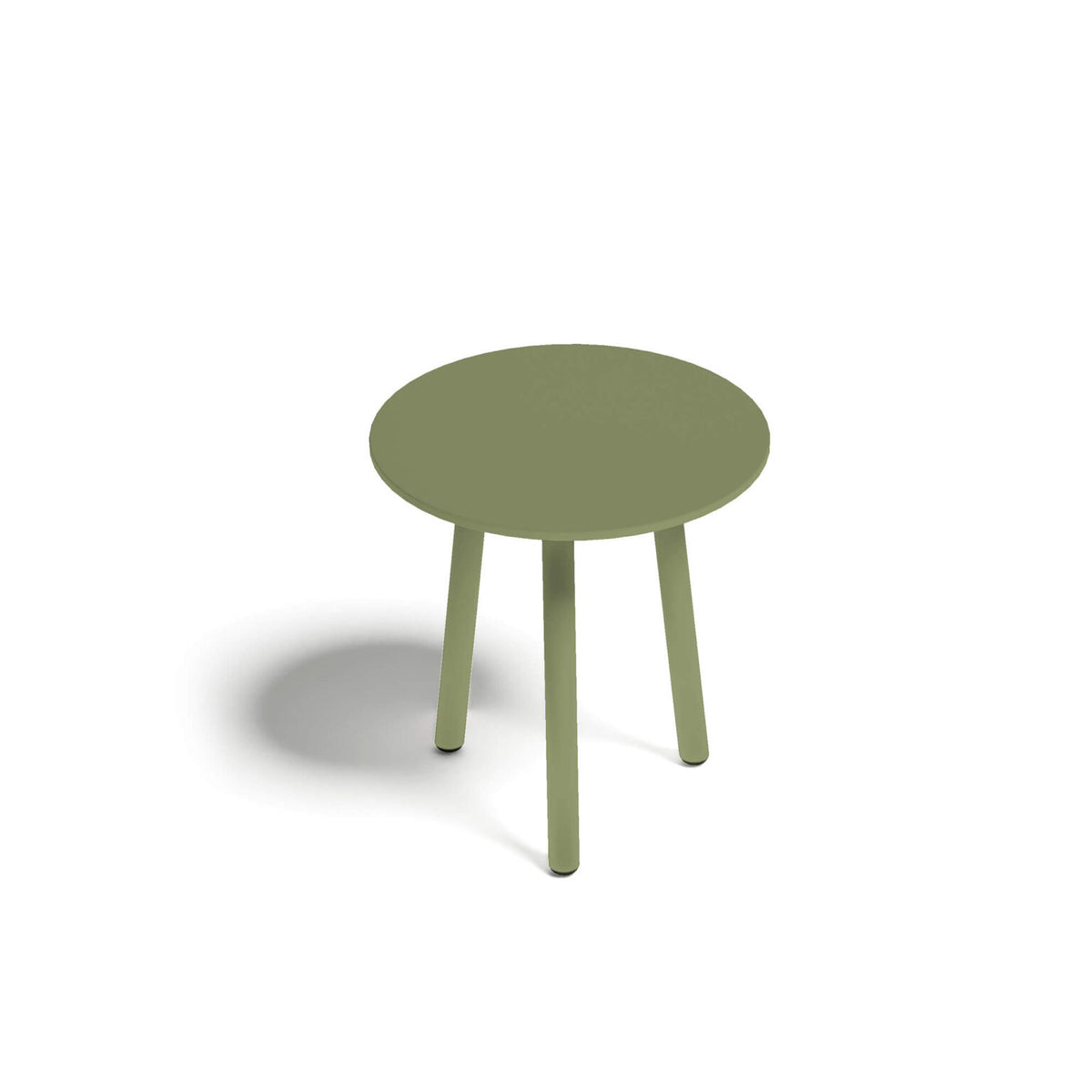 ATMOSPHERA | DREAM SERVICE TABLE | $1,521.00