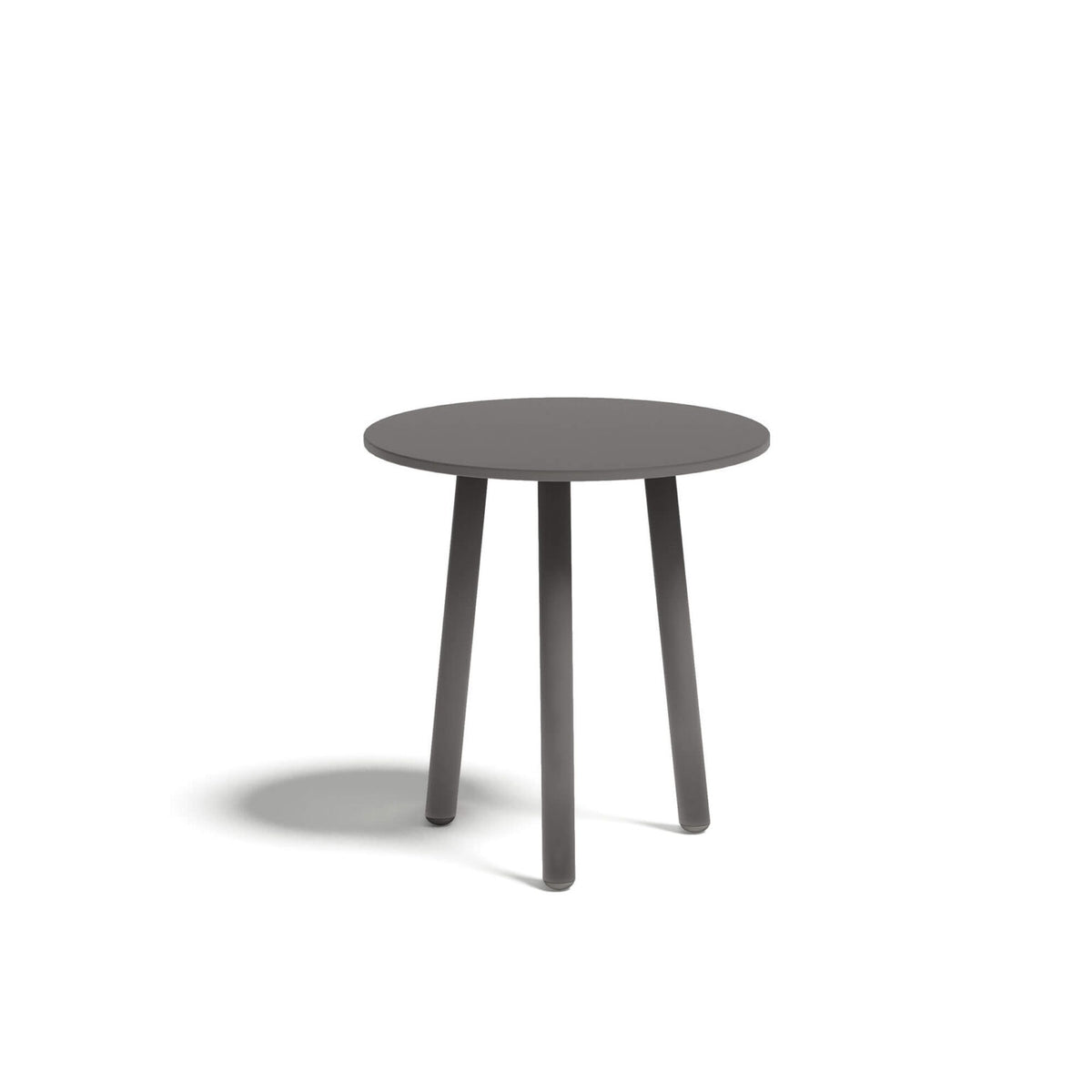 ATMOSPHERA | DREAM SERVICE TABLE | $1,521.00
