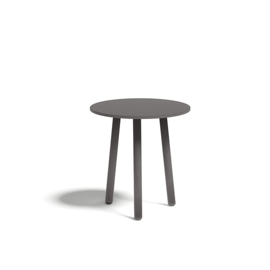 ATMOSPHERA | DREAM SERVICE TABLE | $1,521.00