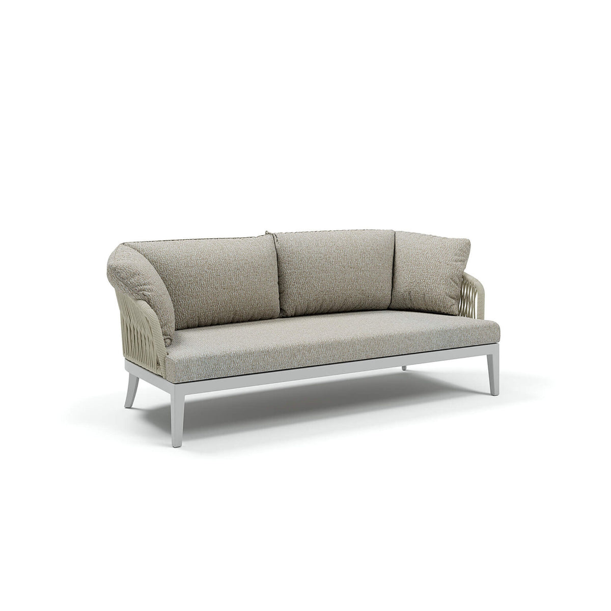 ATMOSPHERA | DREAM 2.0 SOFA | $12,262.00
