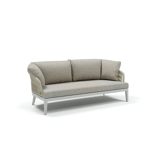 ATMOSPHERA | DREAM 2.0 SOFA | $12,262.00