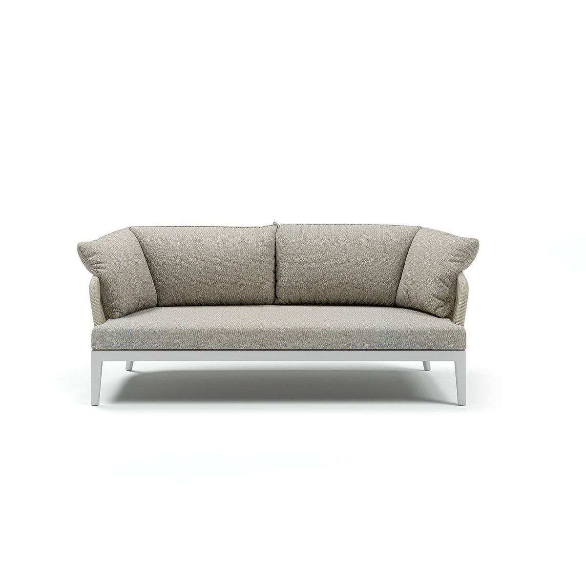 ATMOSPHERA | DREAM 2.0 SOFA | $12,262.00