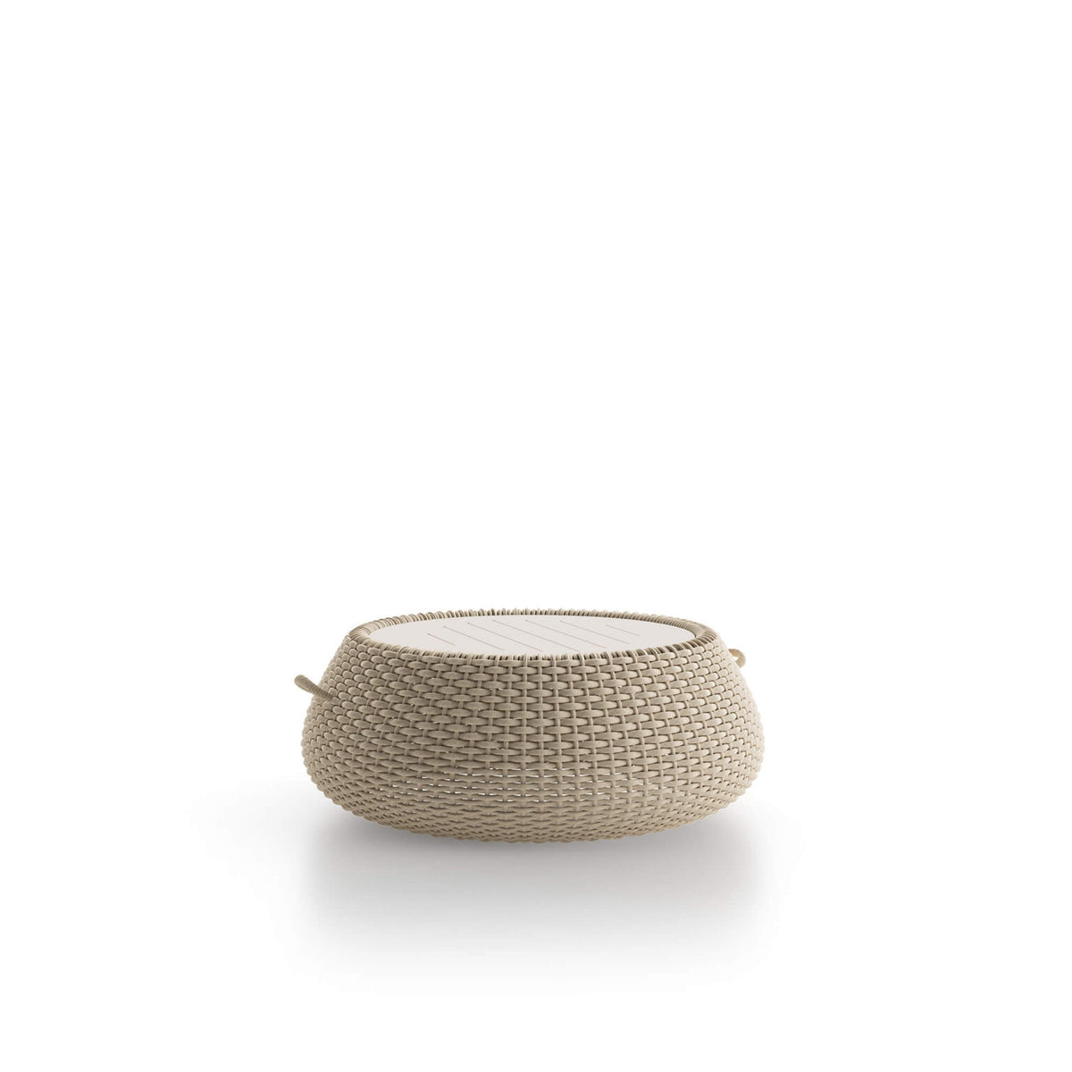 ATMOSPHERA | LUDO COFFEE TABLE | $6,725.00