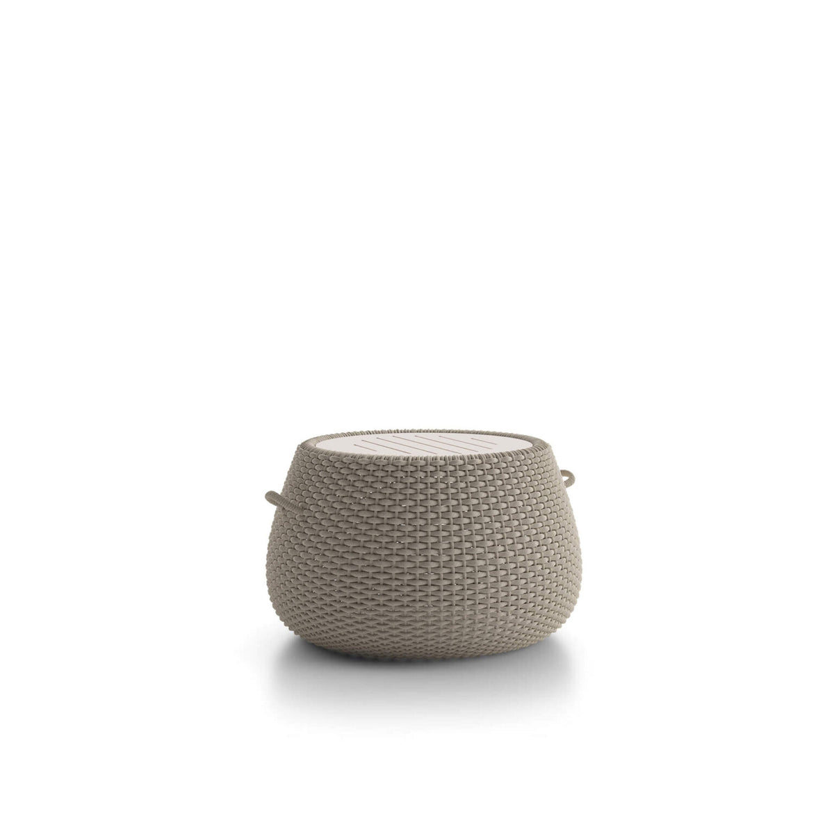 ATMOSPHERA | LUDO SERVICE TABLE | $5,132.00