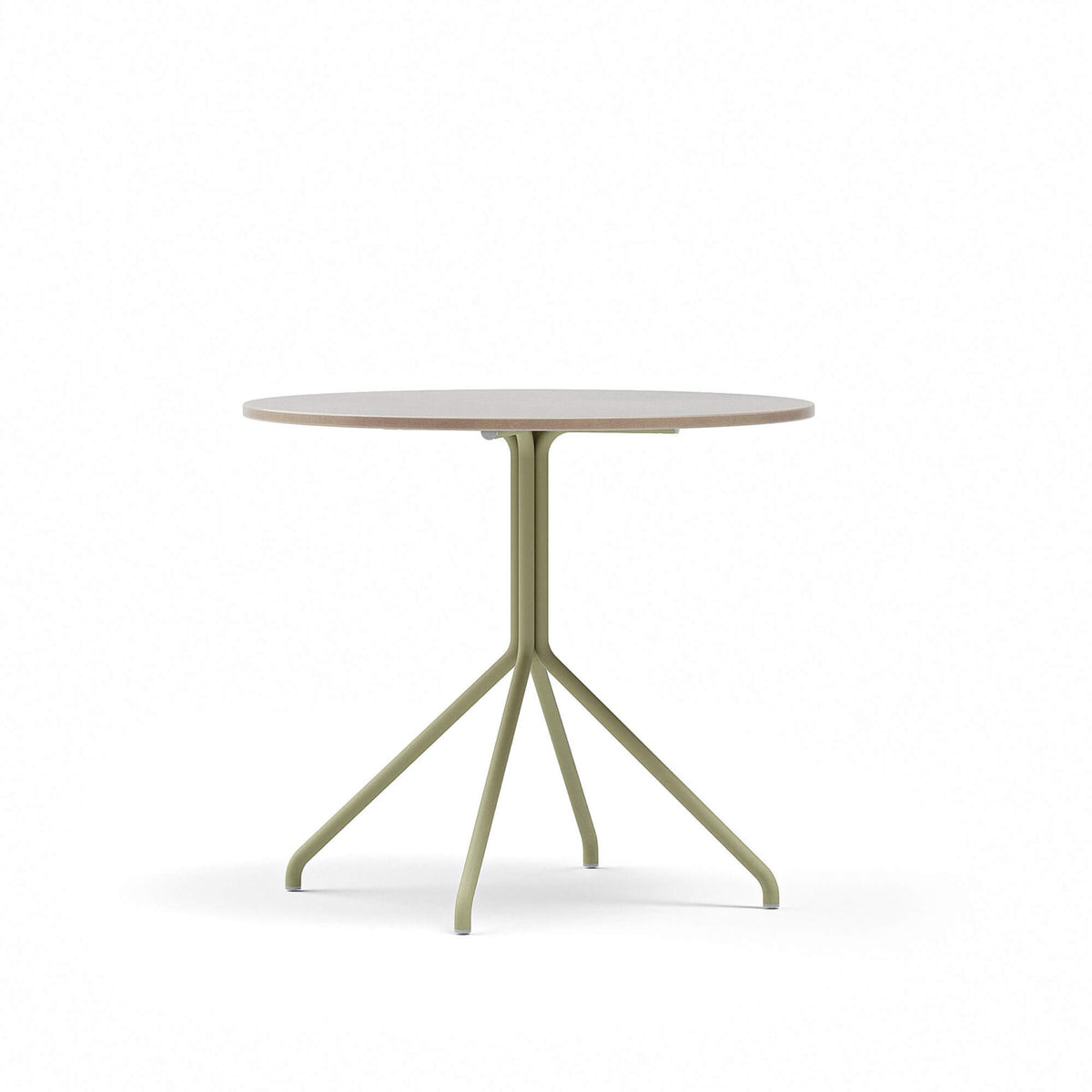 ATMOSPHERA | TRIO DINING TABLE | $6,843.00