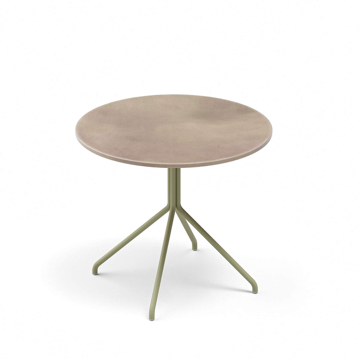 ATMOSPHERA | TRIO DINING TABLE | $6,843.00
