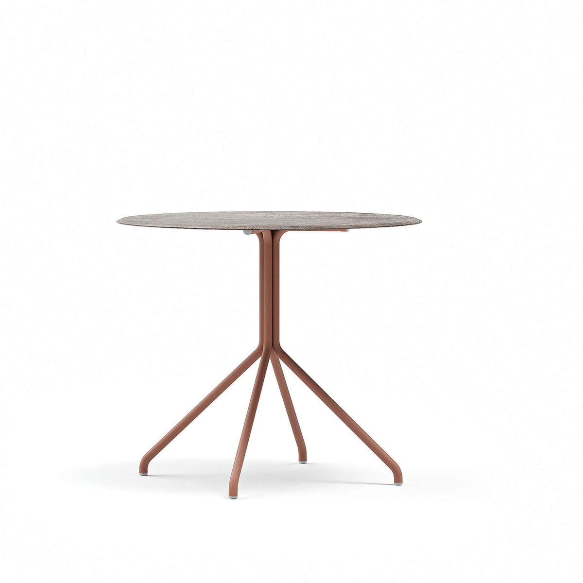 ATMOSPHERA | TRIO DINING TABLE | $6,843.00