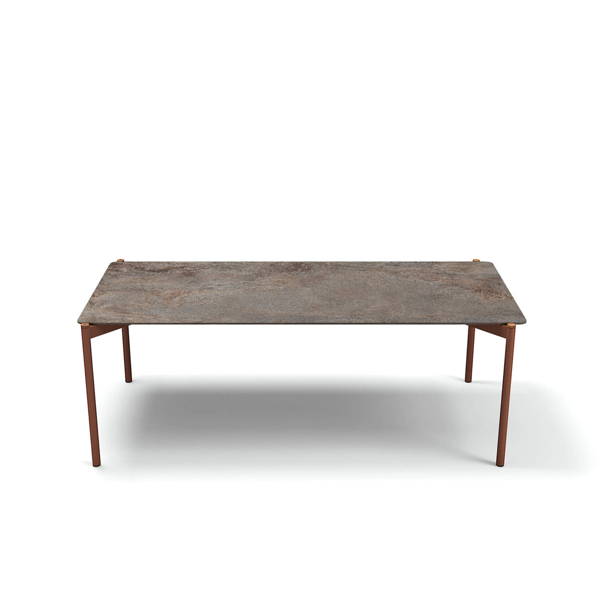 ATMOSPHERA | HERITAGE DINING TABLE | $18,248.00