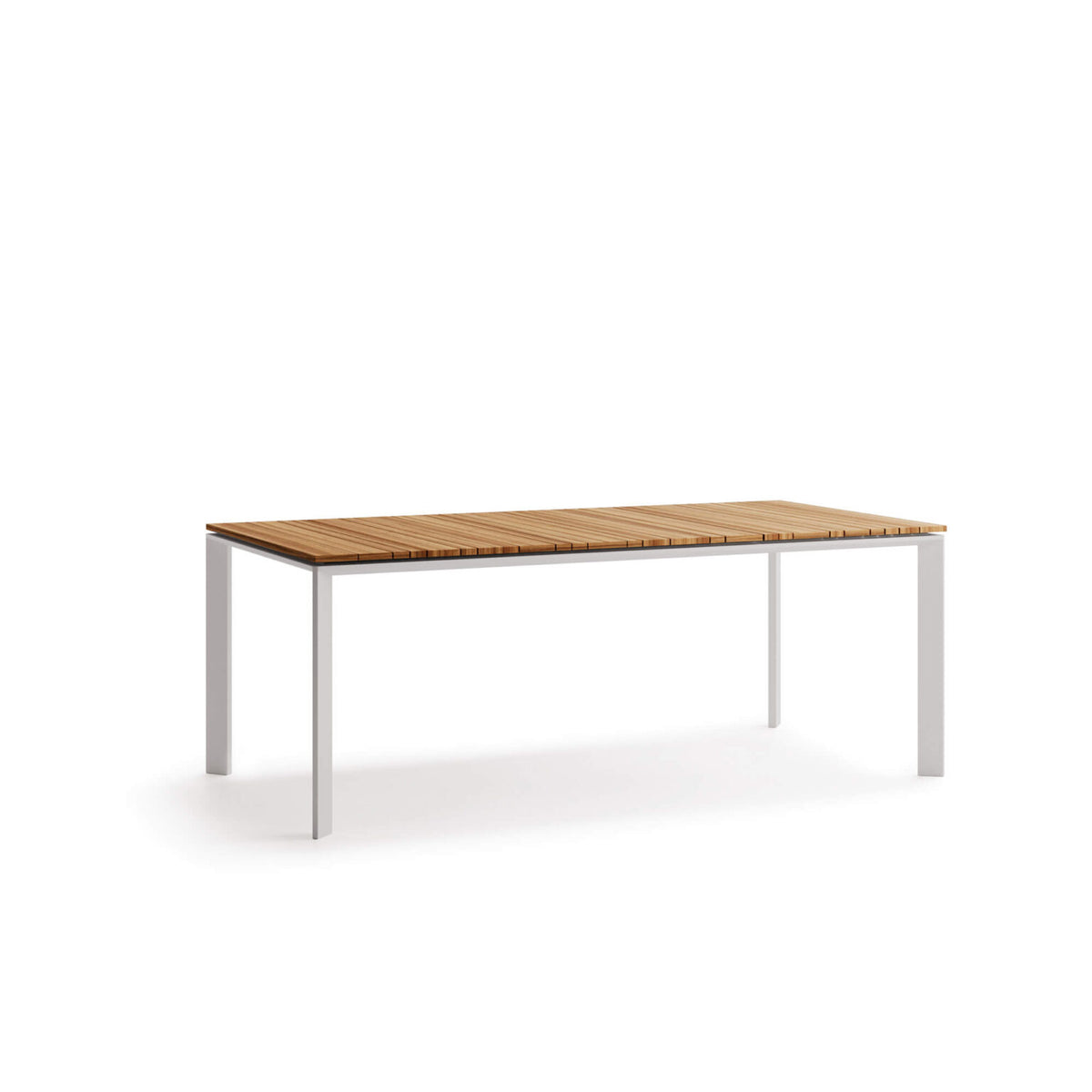 ATMOSPHERA | MAGIC DINING TABLE | $10,333.00