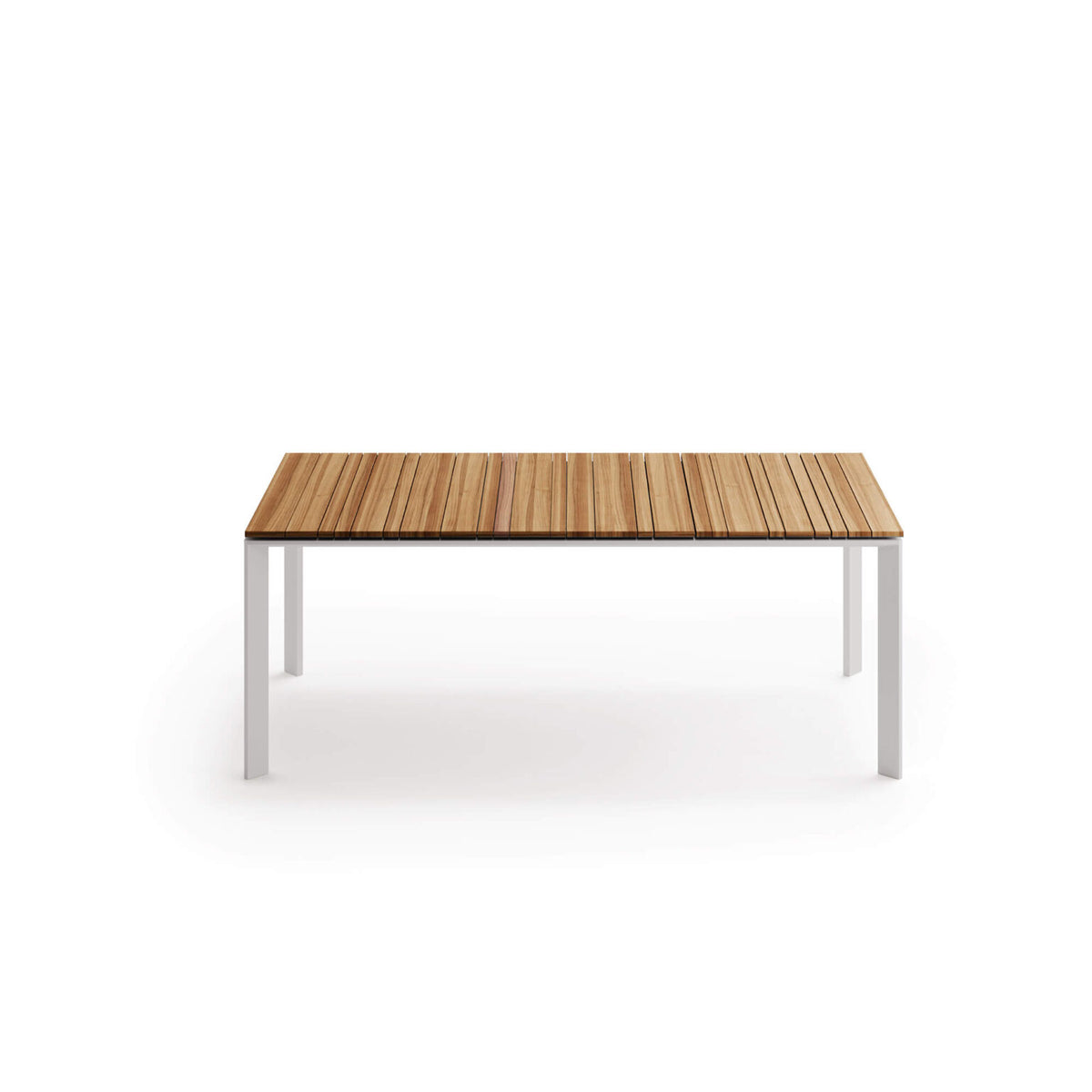 ATMOSPHERA | MAGIC DINING TABLE | $10,333.00
