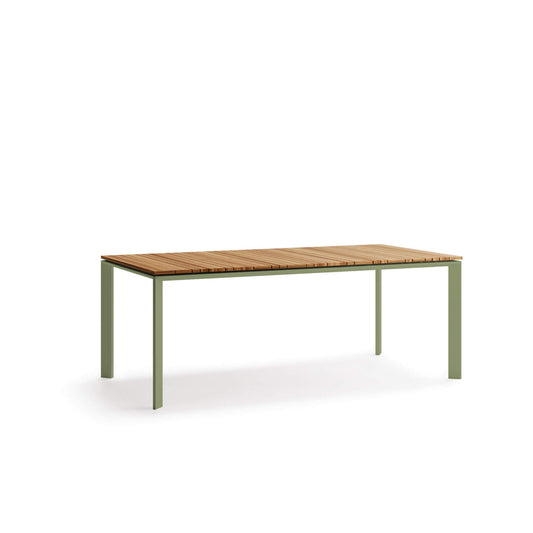 ATMOSPHERA | MAGIC DINING TABLE | $10,333.00