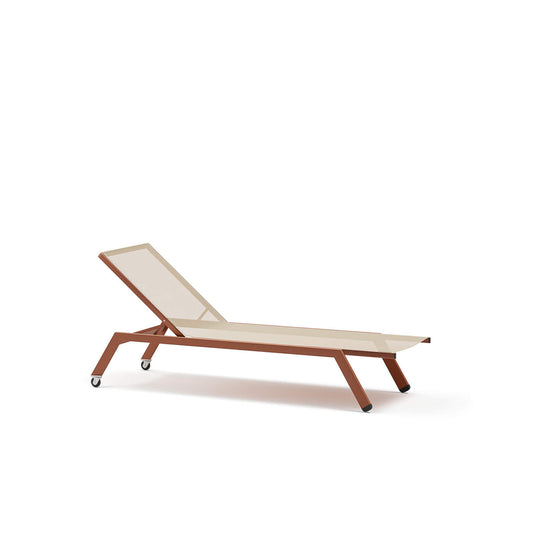 ATMOSPHERA | MAXIM CHAISE LONGUE | $2,765.00