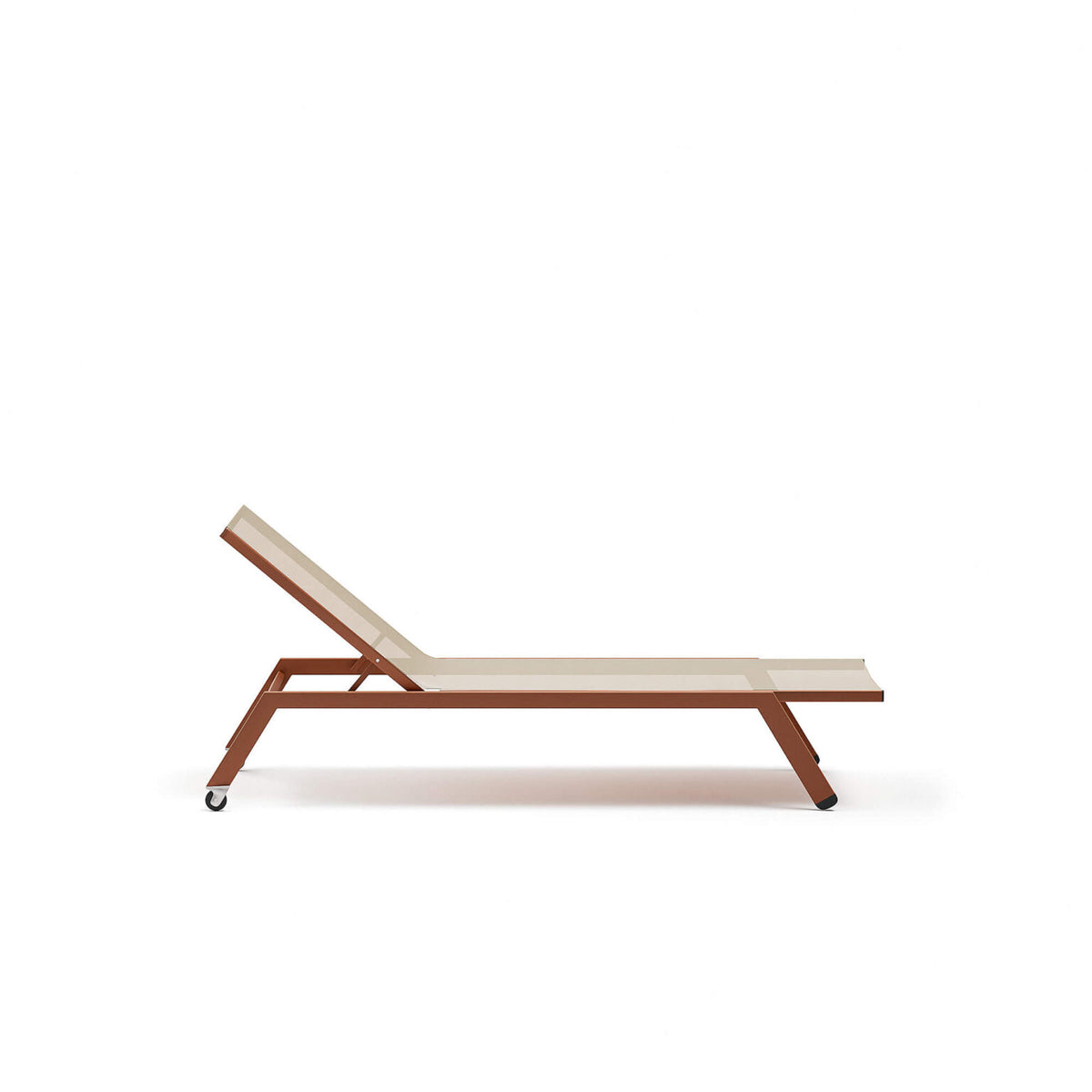 ATMOSPHERA | MAXIM CHAISE LONGUE | $2,765.00