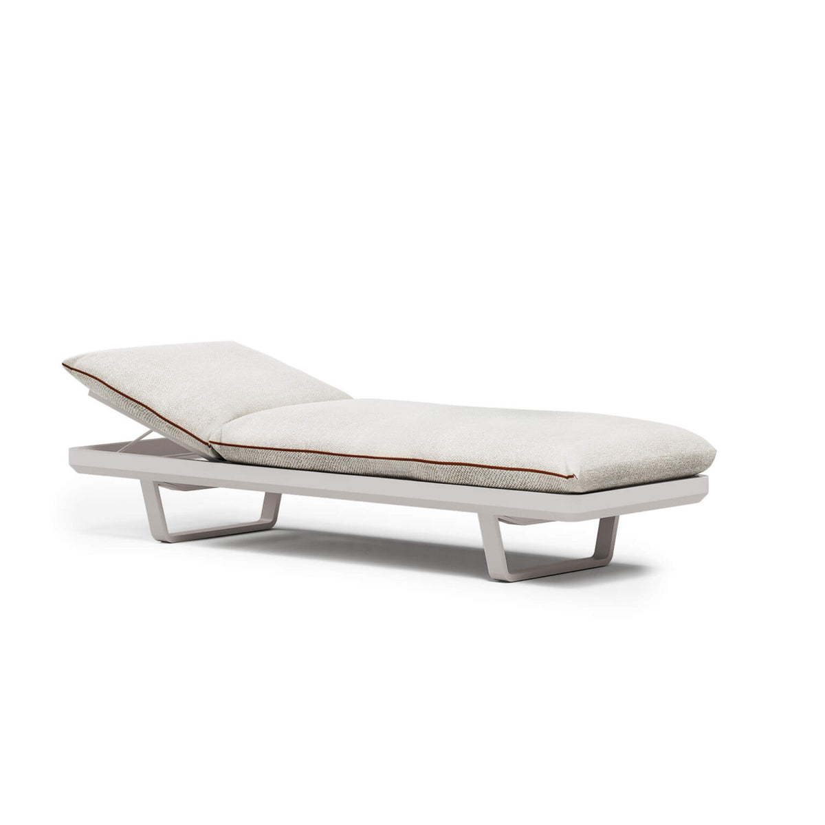 ATMOSPHERA | VENICE CHAISE LONGUE | $11,004.00
