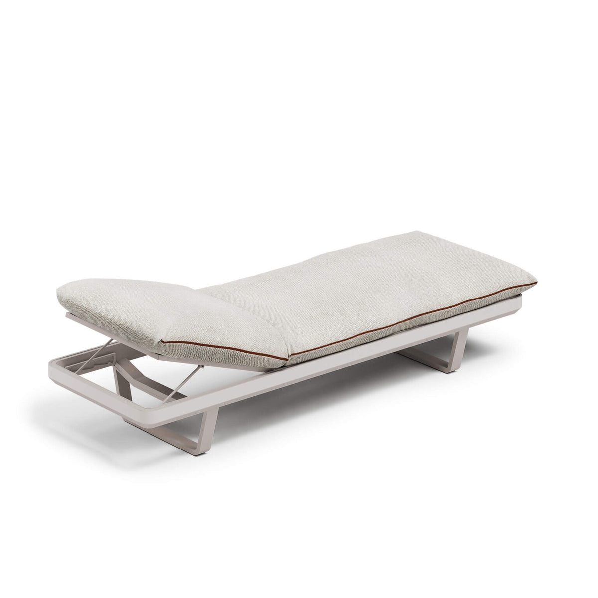 ATMOSPHERA | VENICE CHAISE LONGUE | $11,004.00