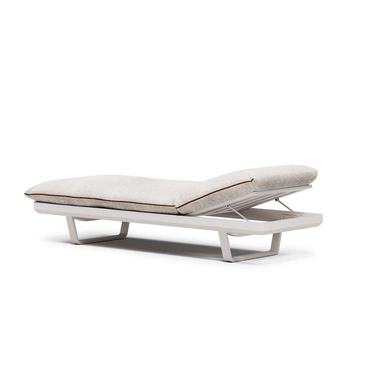 ATMOSPHERA | VENICE CHAISE LONGUE | $11,004.00